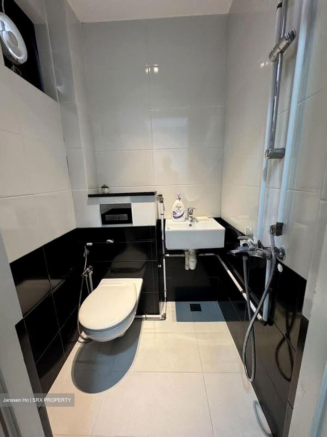 Botanic Gardens Mansion (D10), Apartment #635149081